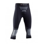 Термобрюки X-BIONIC® ENERGIZER 4.0 PANTS 3/4 Men арт.: NG-YP07W19M-B002